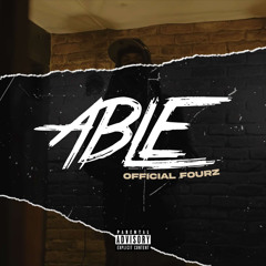 OfficialFourz - Able