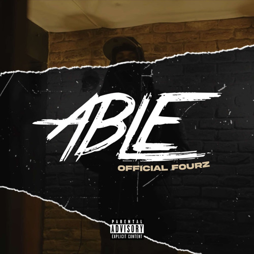 OfficialFourz - Able
