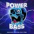 Artwork for From Space, Reaction, Kelvy Lobo - Power Bass [FREEDL]