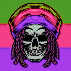 Bumba Trottt