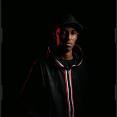 yebarow - supreme.m4a