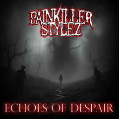 Echoes Of Despair