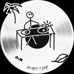 Secret Floor, Ricky Rivera - Make Your Move (Extended Mix) {FREE DOWNLOAD}