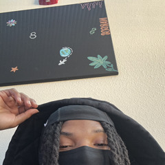 High As Me