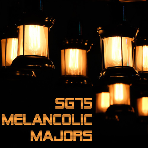 Melancholic Majors