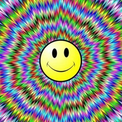 OLDSCHOOL RAVE FOR THE OLDSKOOL RAVER MIX #01