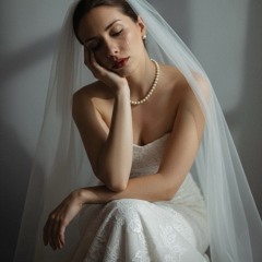 Cry me a river (cover) version Ella Fitzgerald