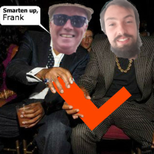 L-Franko