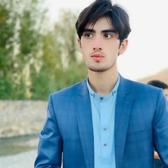 Tala Ba Grani Pa Zargar Bandi Kali Jorawam Shah Farooq New Pashto song