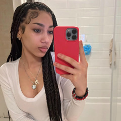 Lil Keed - Came from Nothin