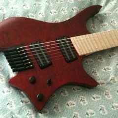 Down By Law - 12 22 24, 21.48