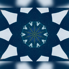 Stacy Lotens- Violence (Grimes cover 2022)