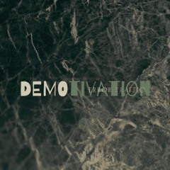 ERROR_TRAFFIC - DEMOTIVATION
