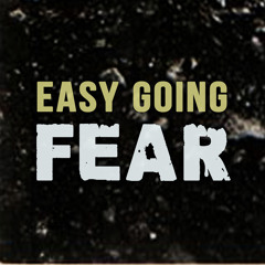 Fear