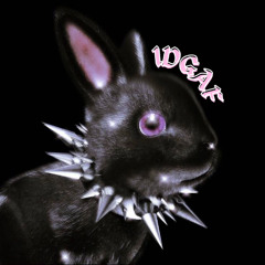 IDGAF ˖ ࣪ ִ𖤐 - ALKI (FT.GHOSTI & SYASKI)