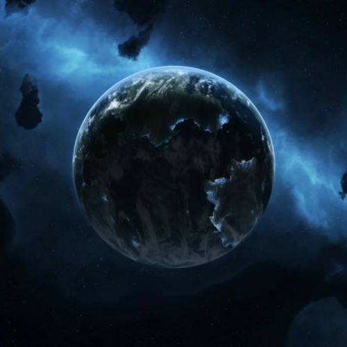Aaah Sexxx form background DOWNLOAD