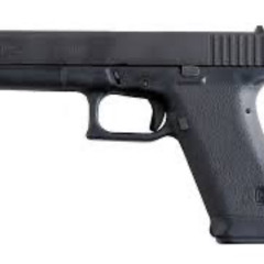 Gunz