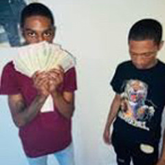 YBC Dul x Jae100 - Add Em Up_D