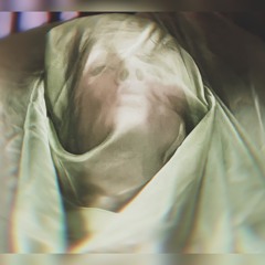 Newz - lxdy jxne