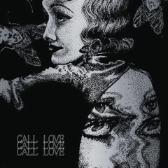 VIEGAS - CALL LOVE