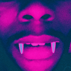 superatural ( remix )