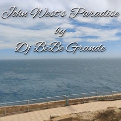John West's Paradise