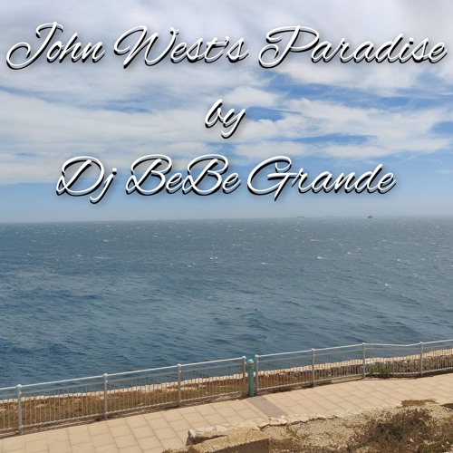 John West's Paradise