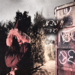 endoh - pivot (prod. glokmane orchid2k prodtob) @GUNMETALSHIELD EXCLUSIVE