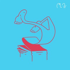 PREMIERE: Bézier - Continuum