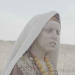 La Mariée D'Anzar Outro