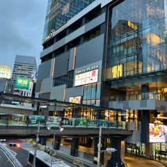 cutlery chocolate lv remix