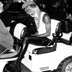 OhYeah*(prod.pbkk.krby)