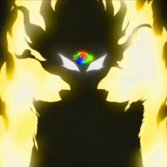 RITMO ANTIGO - Slowed