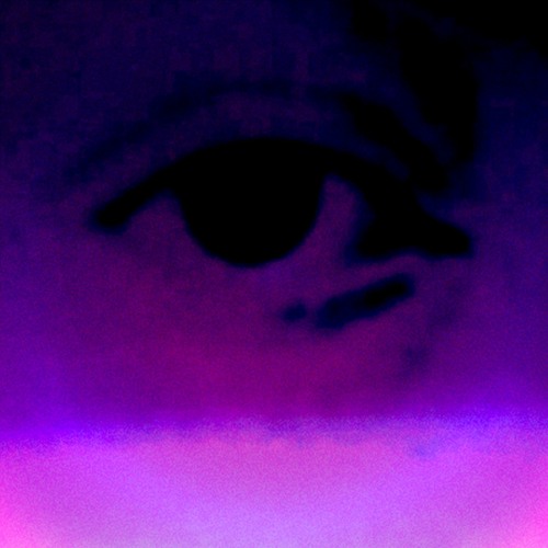 maukook @ neo euphoria (100% play labs)