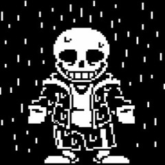 Undertale Tears In The Rain slowed+reverb