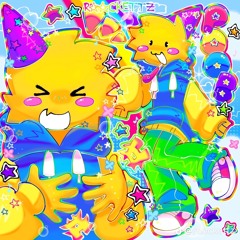 🎉 🌈: ✧˚ ༘ ⋆｡˚ :3 \\ LOUD MUSIC WARNIN!! //