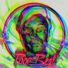 Poop Beat