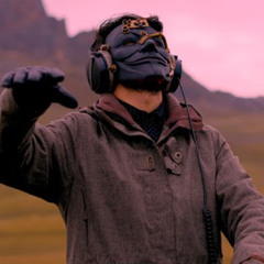 Rick Wollflich - Blue Moon Album (Dj Mix 01)