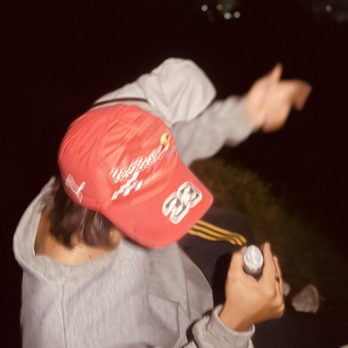 FR33 01 x YiPi