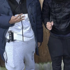 #NPK #SinSqaud LR X #YPB Kadz X #Zone2 Snoop x SA x Vheezy - One Take #Exclusive