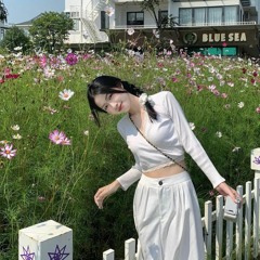 Hành Khúc Ngày Và Đêm Remix - NST Dân Ca Trung Sown Mix