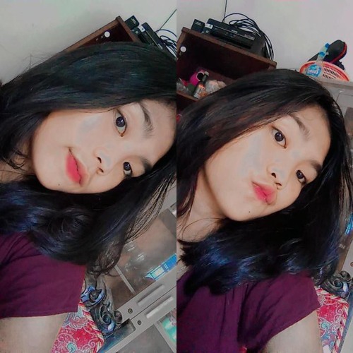 MIXTAPE 2020 SALAH ORANGKI DEK [MhmmdNurhadixMrFaizz] #Req.Amelll