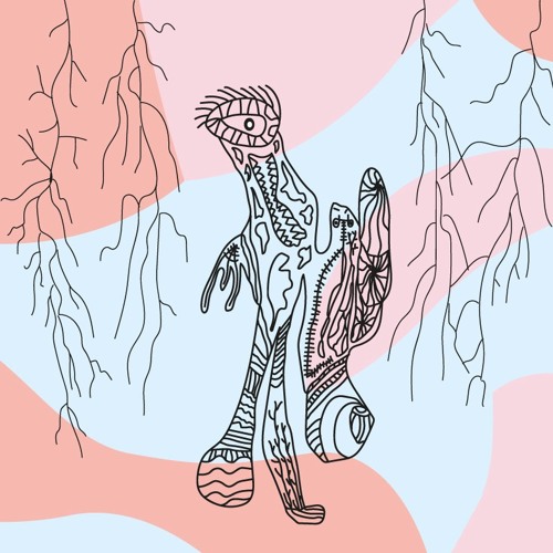Synapses's Connexion Mix 2