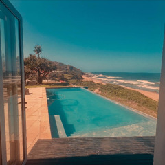 Dissolving the fragile boundaries of our egos