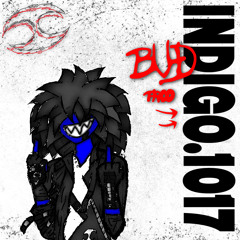 BVD [PROD. INDIGO.1017]