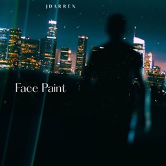 Face Paint