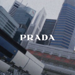 FHY _X YUNG MONEYSIGN - PRADA DIAMANT.mp3