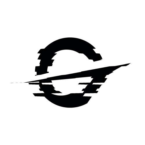 GAZZER IN THE MIX [GITM 0324]