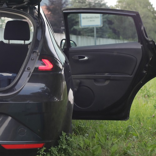 Wassermelone but its drum and bass