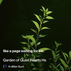 garden-of-quiet-hearts-HDHS